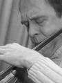 Hans-Christian Schweiker Violoncello profile picture