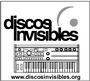 Discos Invisibles profile picture