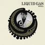 Liquid Gas profile picture
