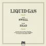 Liquid Gas profile picture