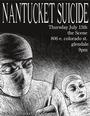 Nantucket Suicide profile picture