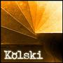 Kolski profile picture