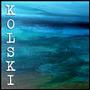 Kolski profile picture