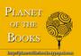 Planet of the Books profile picture