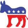 DNC profile picture