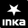 INKA CLOTHING COMPANY profile picture