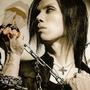 Acid Black Cherry profile picture