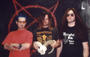 NunSlaughter (official page) profile picture