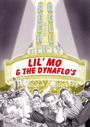 Lil' Mo and The Dynaflo's profile picture