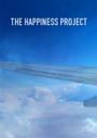 The Happiness Project profile picture