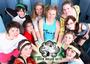 Providence Roller Derby profile picture