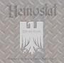 Hemostat profile picture