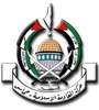 The Palestinian People profile picture