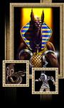 LADY NEPHTHYS profile picture