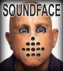 SOUNDFACE profile picture