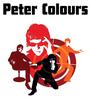 PETER COLOURS profile picture