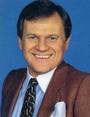 Cliff Barnes profile picture