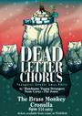 Dead Letter Chorus profile picture