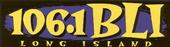 106.1 BLI profile picture