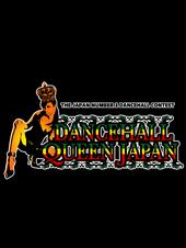 DANCEHALL QUEEN JAPAN profile picture