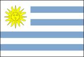 Uruguay profile picture