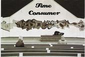 Time Consumer profile picture