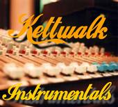 Kettwalk Instrumentals profile picture