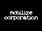 mobilize corporation profile picture