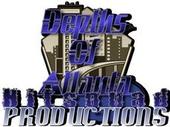 D.O.A. Hitsquad Productions profile picture