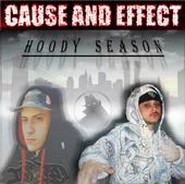 I N C I T E "HOODY SEASON on the streets now! profile picture