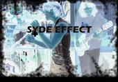 "Sydeeffect" Kamloops classic rock band profile picture