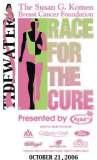 Tidewater Race for the Cure profile picture