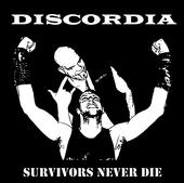 Discordia is dead, THE RIZERS IS BORN profile picture