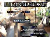 L'idÃ©odrome profile picture