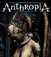 Anthropia profile picture