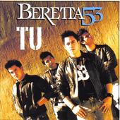 Beretta 53(oficial myspace) profile picture