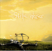 Stille Wasser profile picture