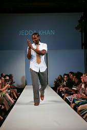 DESIGNER JEDDA-KAHN profile picture