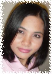 ->@RoSe@>- profile picture