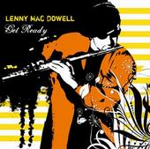 Lenny Mac Dowell profile picture