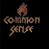 Common Sense profile picture