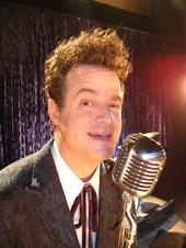 Matt Besser profile picture