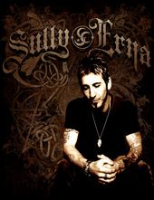 Sully Erna's Official Site profile picture