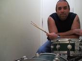 drummer_for_jesus