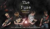 The Fuse profile picture