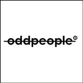 ODDPEOPLE.net profile picture