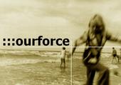 OURFORCE profile picture