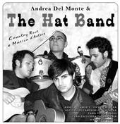 The Hat Band profile picture