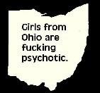 Everything OHIO profile picture