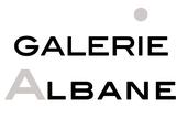 galeriealbane